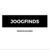 joogfinds